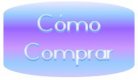 C�mo Comprar
